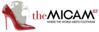 THE MICAM - 12/15 FEBBRAIO 2017
